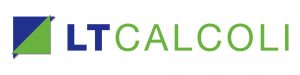 LT calcoli logo sponsor festival Agnesi