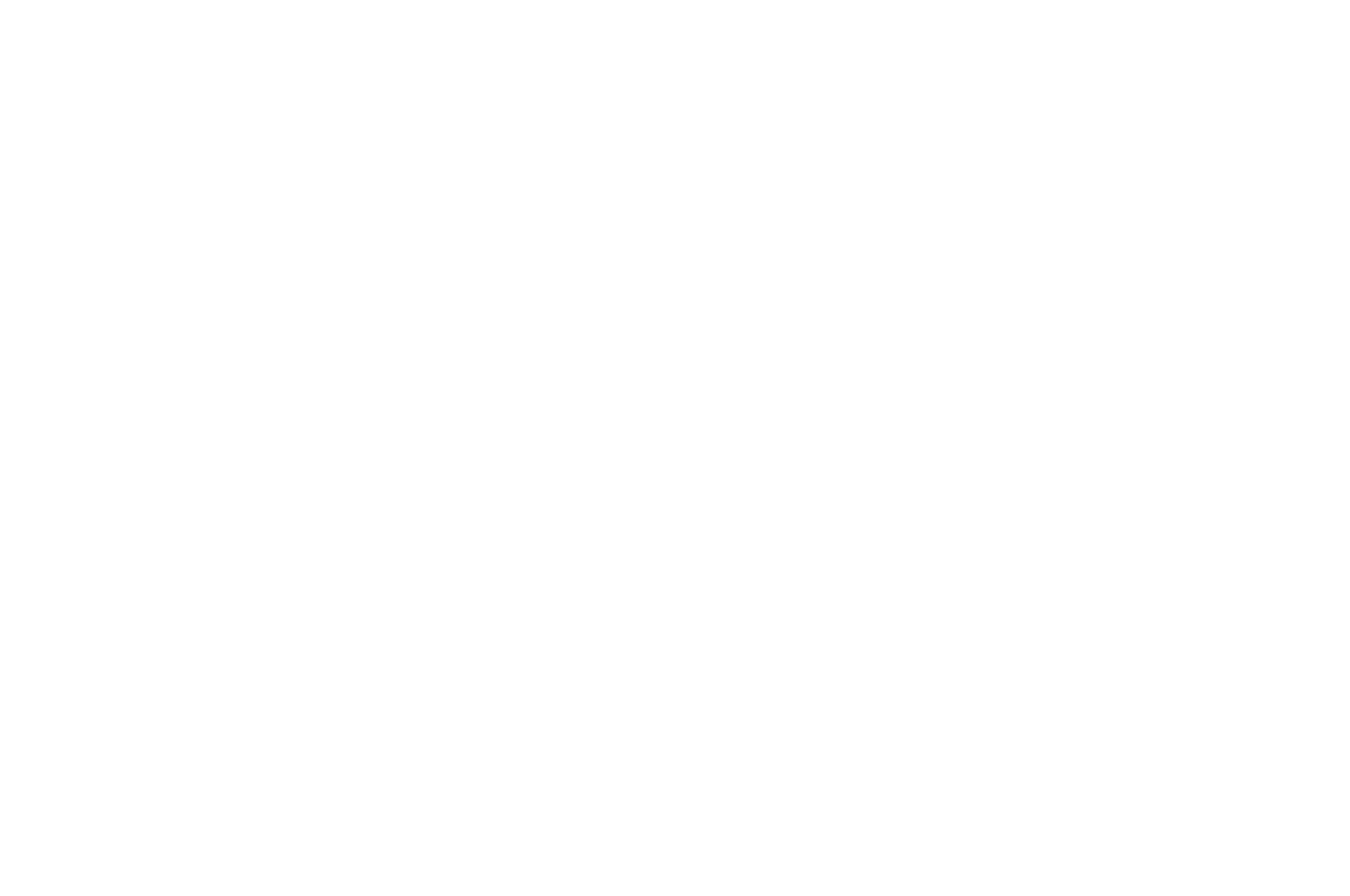 Festival Agnesi