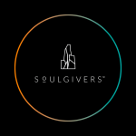 Soulgivers-Logo